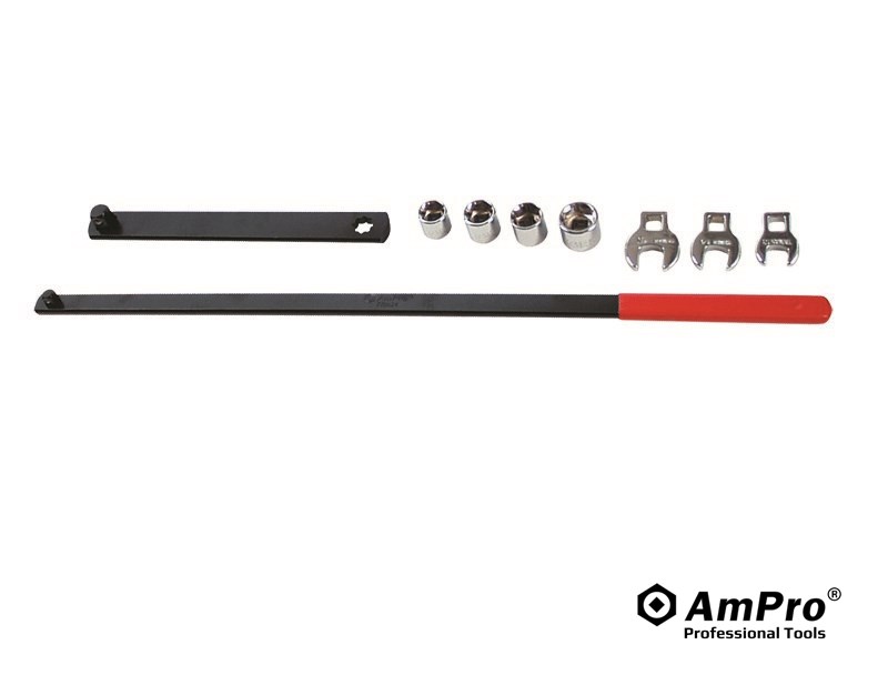 SERPENTINE BELT TOOL T70024