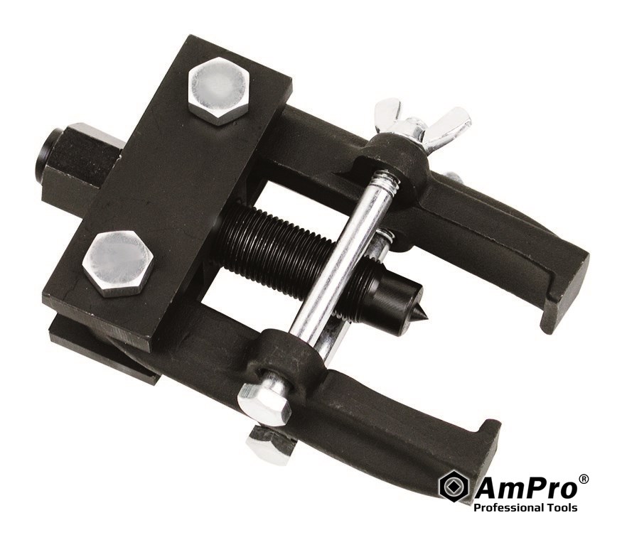 Lisle pitman discount arm puller