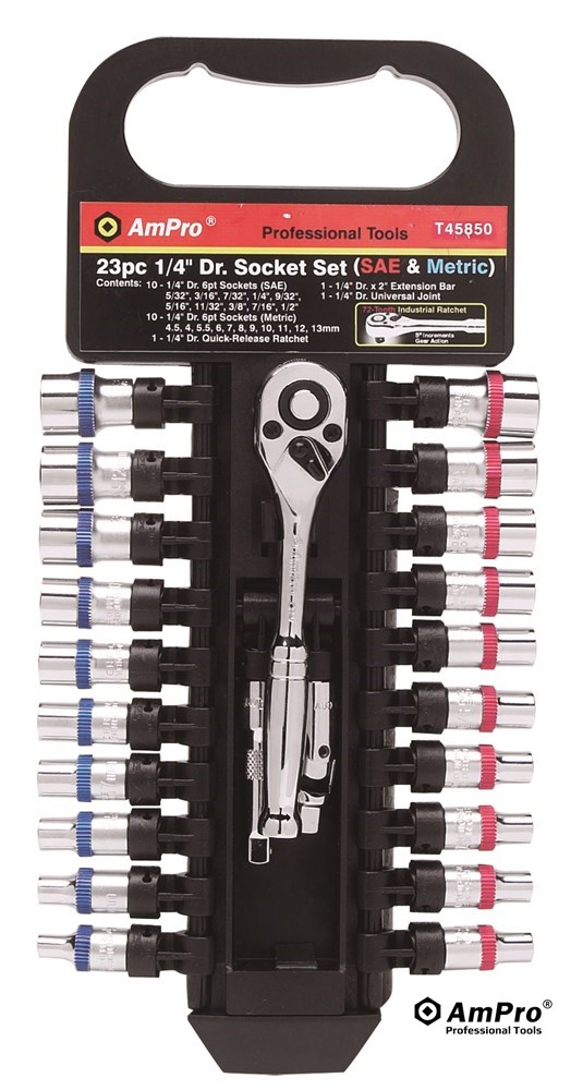 23PC 1 4