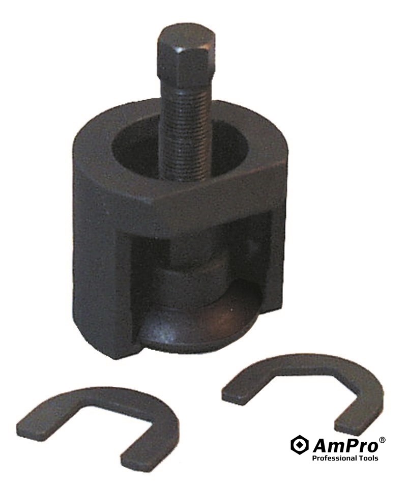 FORD 4WD CASTER / CAMBER SLEEVE PULLER