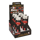 4-IN-1 EXTENDABLE SCRAPER