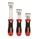 4-IN-1 EXTENDABLE SCRAPER