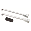 GM STEERING WHEEL PULLER LEGS