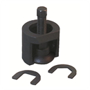 FORD 4WD CASTER / CAMBER SLEEVE PULLER